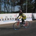 Photo09